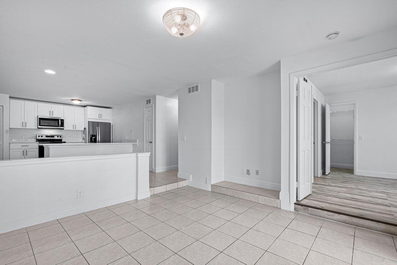 1865 Palm Cove Boulevard 9-207