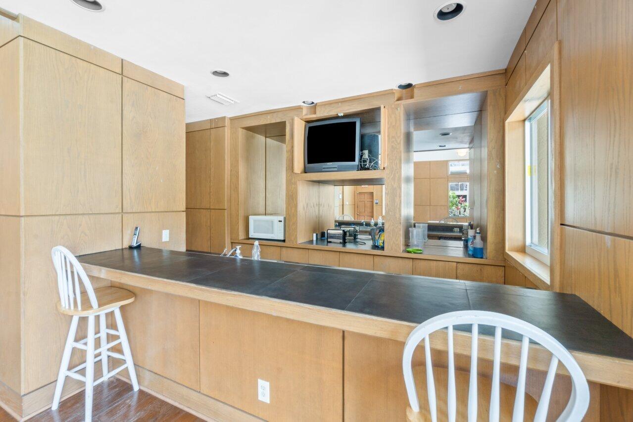 1865 Palm Cove Boulevard 9-207