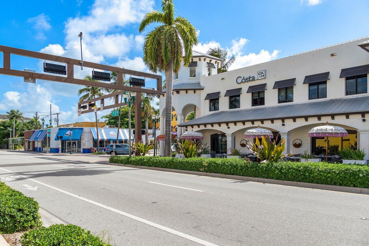 1865 Palm Cove Boulevard 9-207