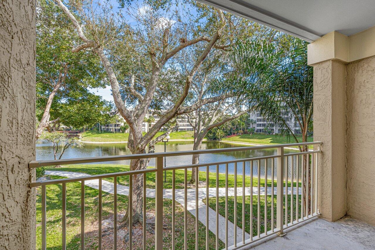 1865 Palm Cove Boulevard 9-207