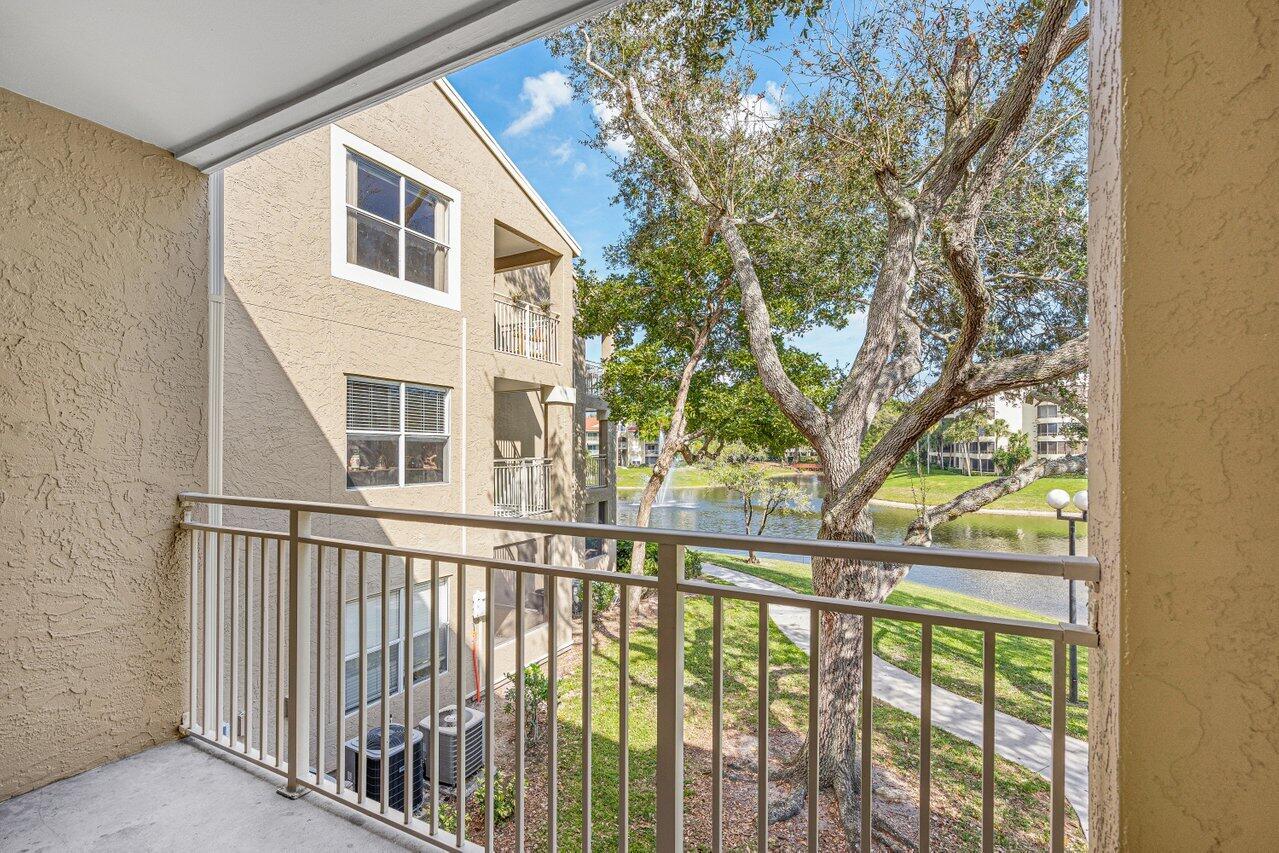 1865 Palm Cove Boulevard 9-207