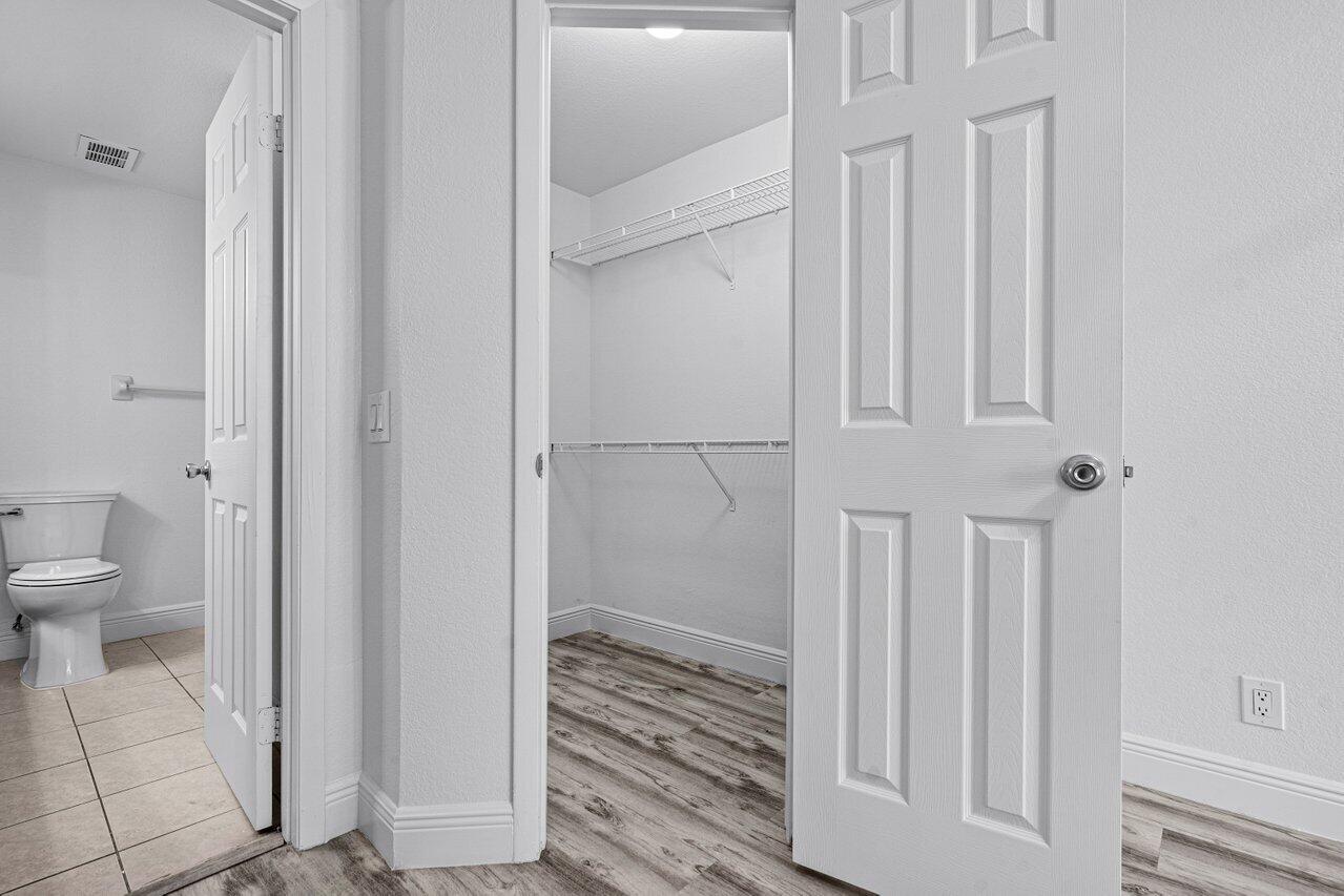 1865 Palm Cove Boulevard 9-207