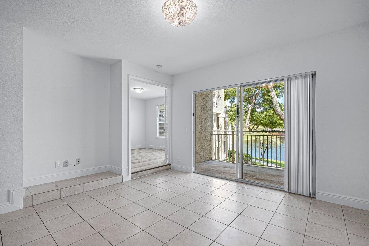 1865 Palm Cove Boulevard 9-207