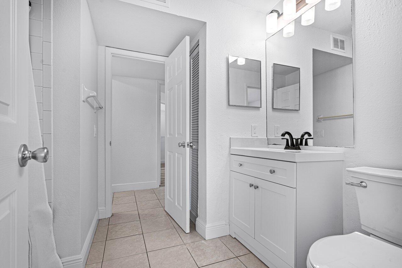 1865 Palm Cove Boulevard 9-207