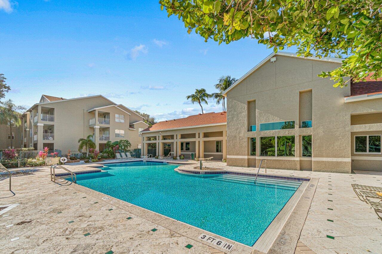 1865 Palm Cove Boulevard 9-207