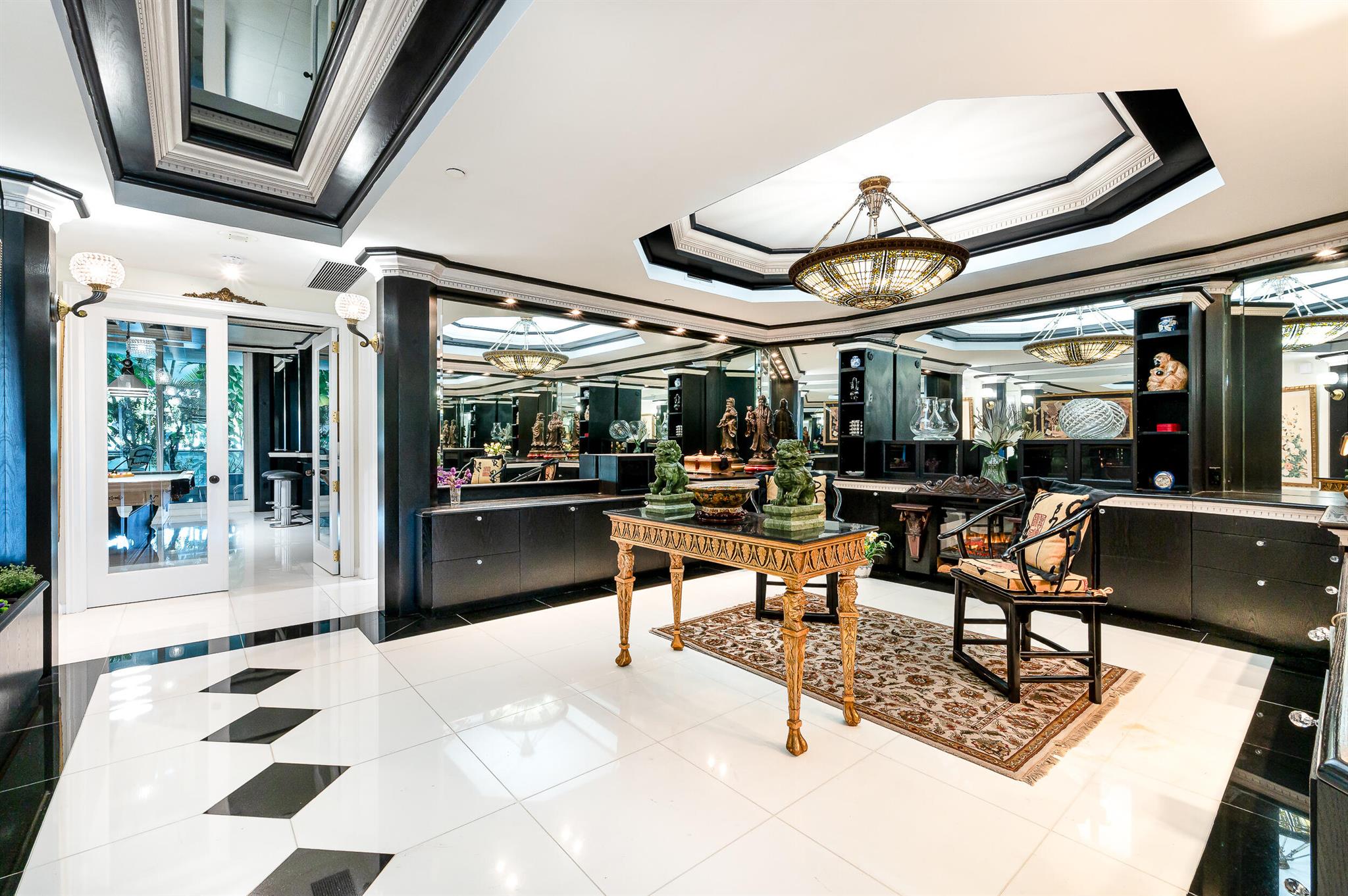 550 SE 5th Avenue 203s