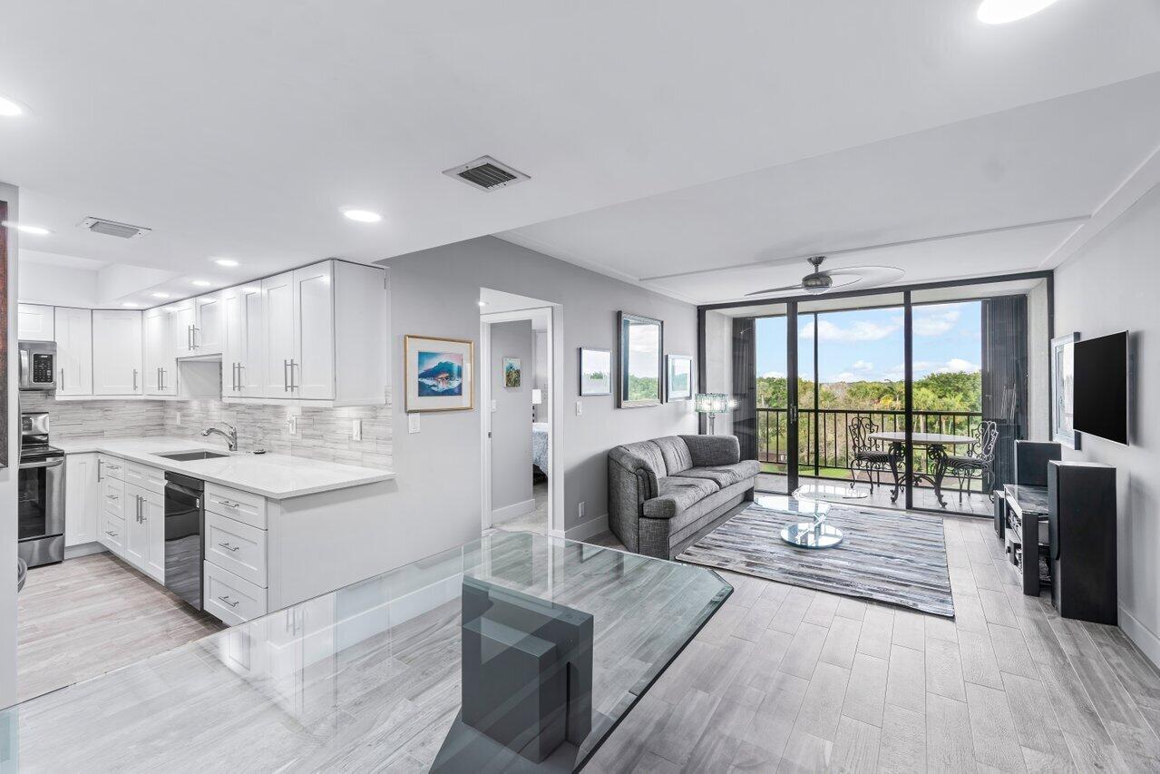 6797 Willow Wood Drive 6066