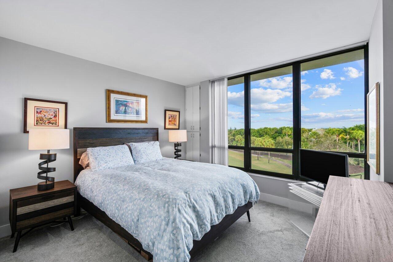 6797 Willow Wood Drive 6066