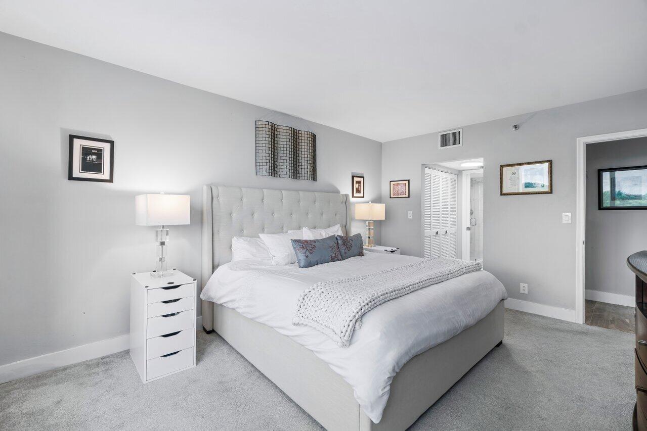 6797 Willow Wood Drive 6066