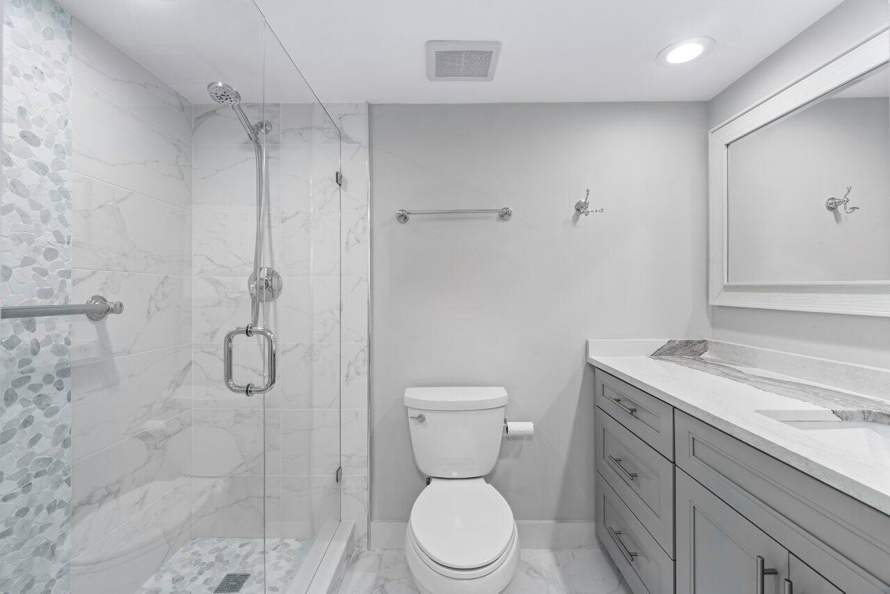 6797 Willow Wood Drive 6066