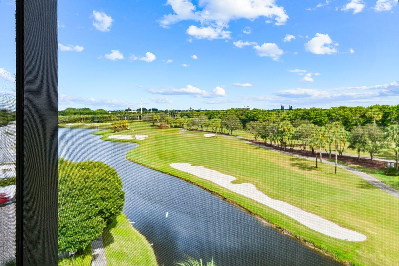 6797 Willow Wood Drive 6066