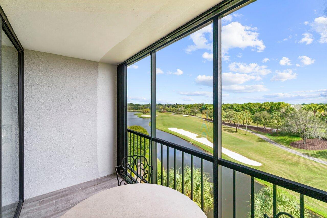 6797 Willow Wood Drive 6066