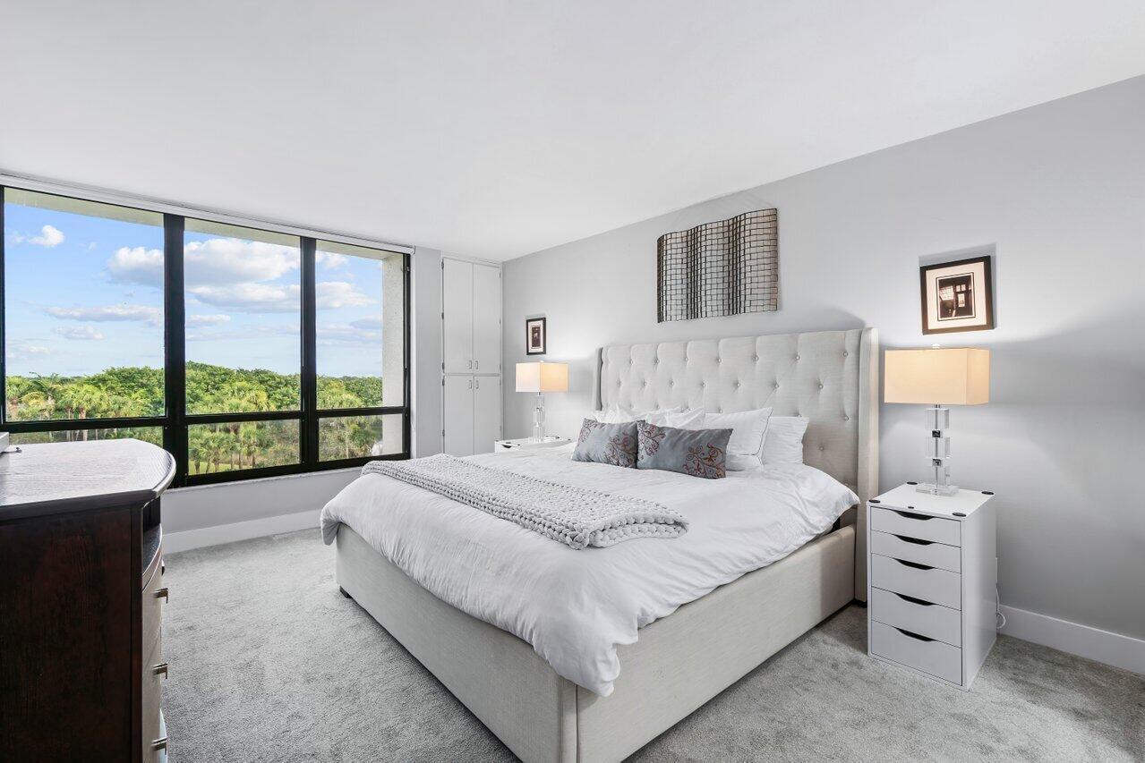 6797 Willow Wood Drive 6066