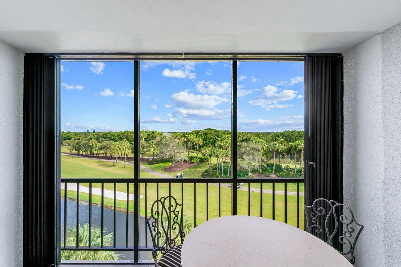 6797 Willow Wood Drive 6066