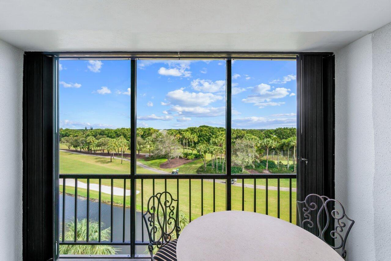 6797 Willow Wood Drive 6066