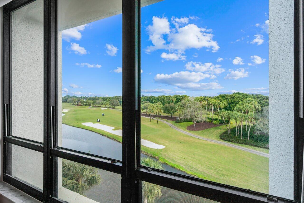 6797 Willow Wood Drive 6066