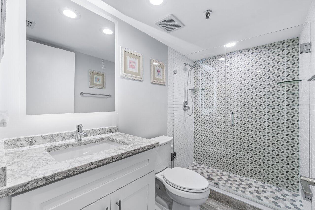 6797 Willow Wood Drive 6066