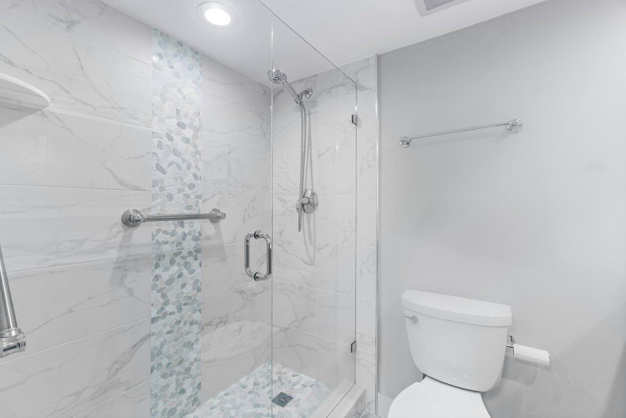 6797 Willow Wood Drive 6066