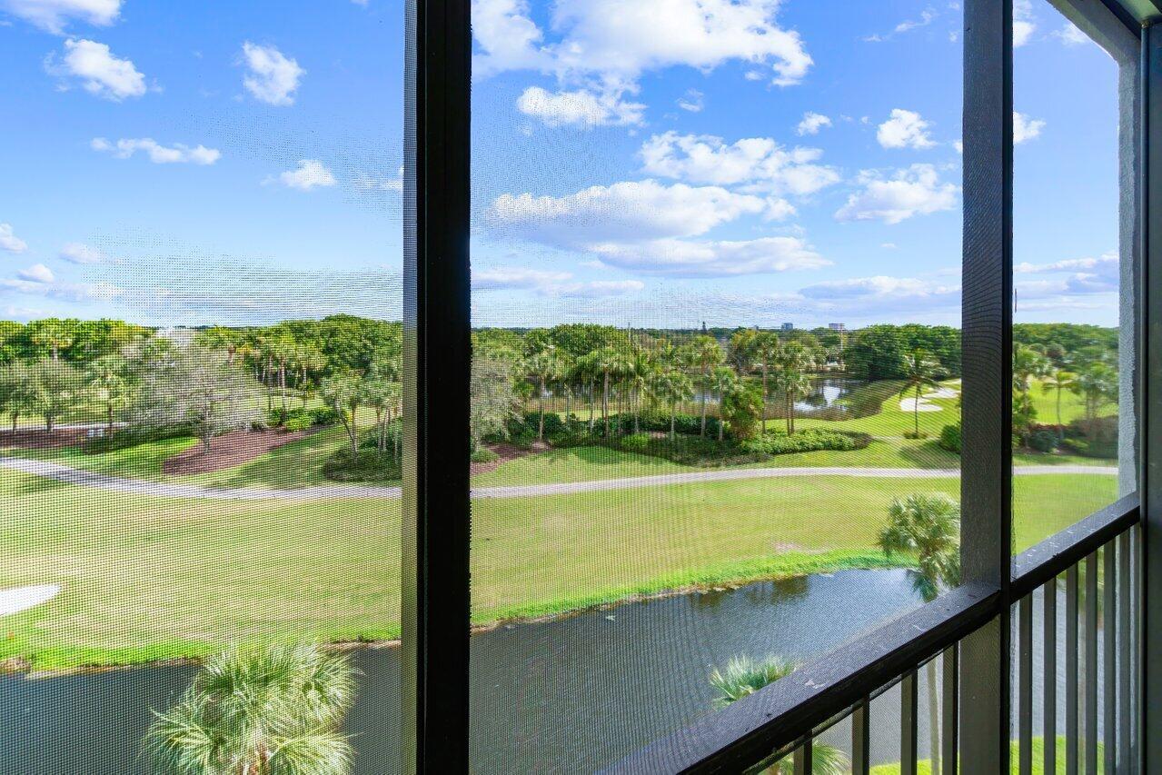 6797 Willow Wood Drive 6066