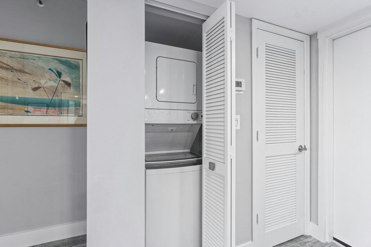 6797 Willow Wood Drive 6066