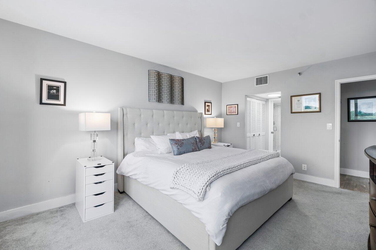 6797 Willow Wood Drive 6066