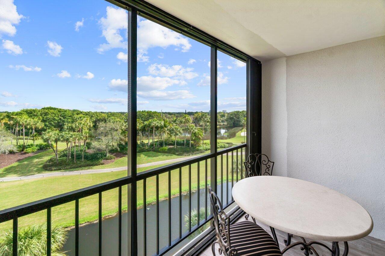 6797 Willow Wood Drive 6066