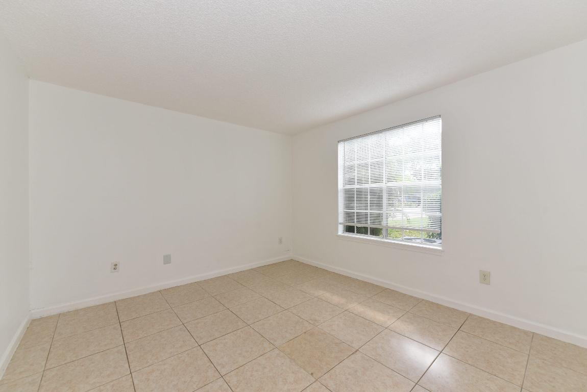 1345 Crystal G Way G