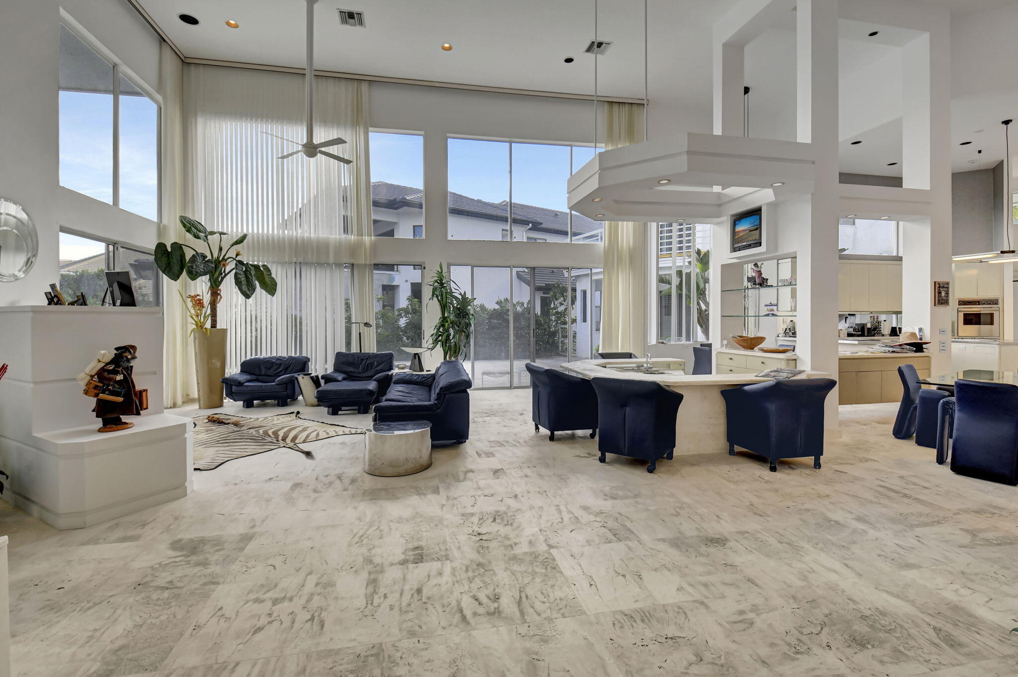 17080 Castlebay Court