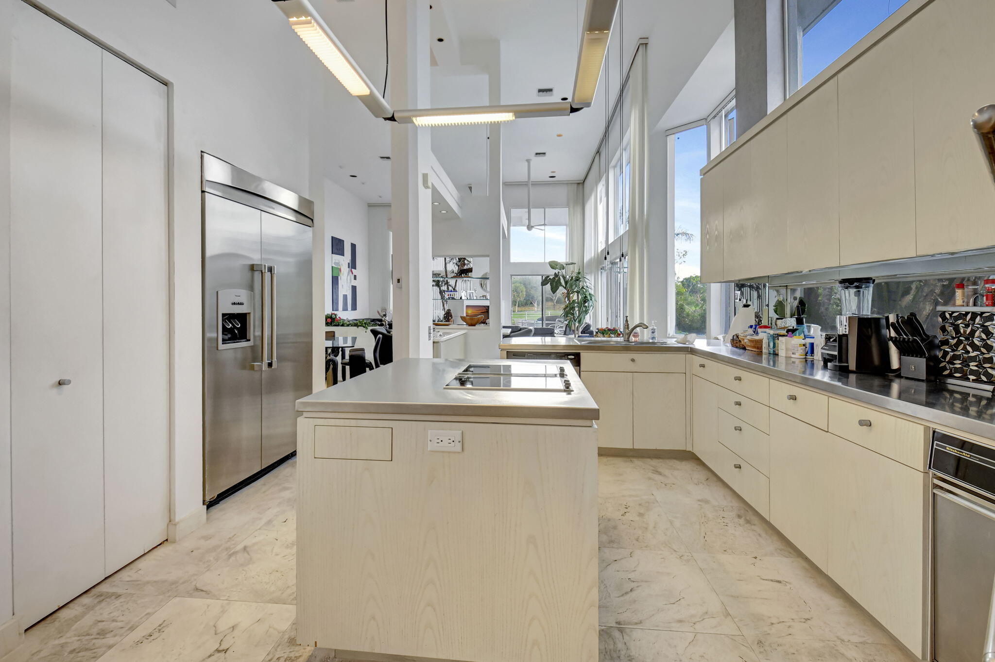 17080 Castlebay Court