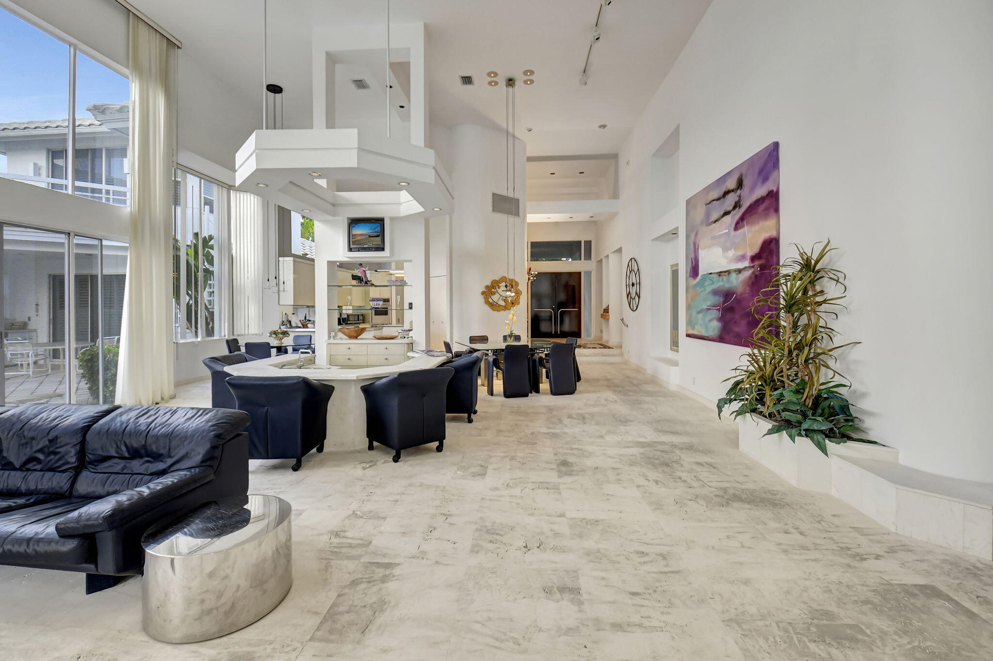 17080 Castlebay Court