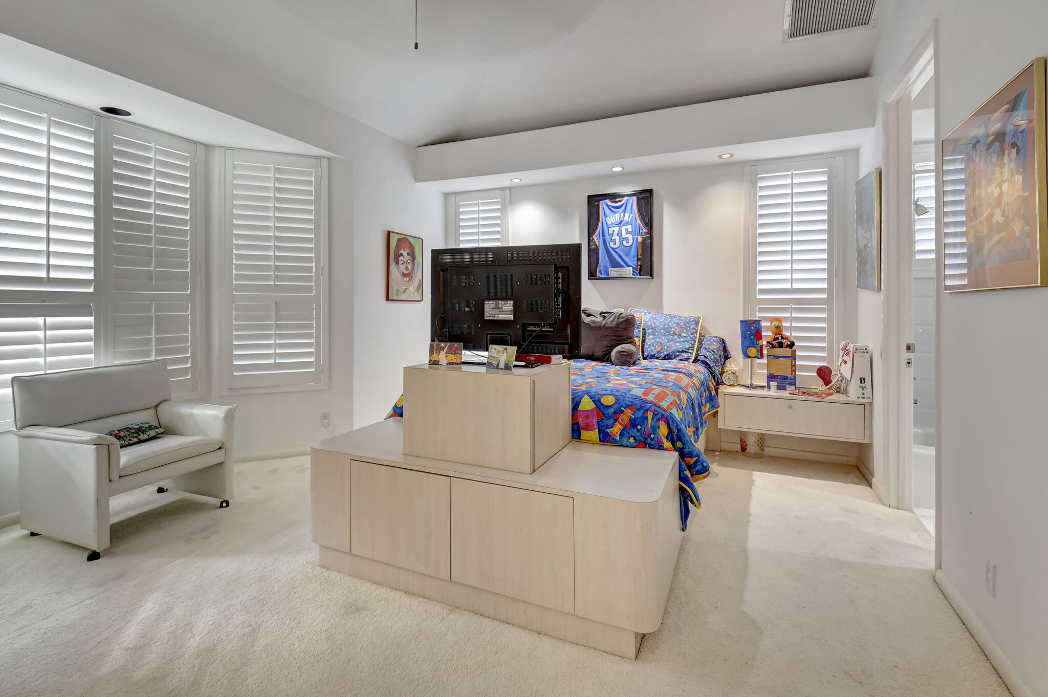 17080 Castlebay Court