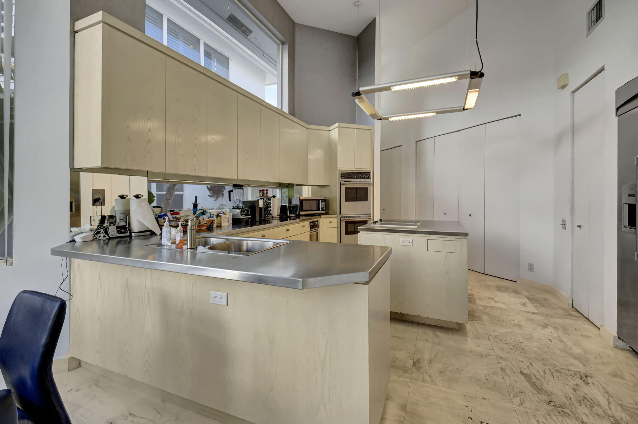 17080 Castlebay Court