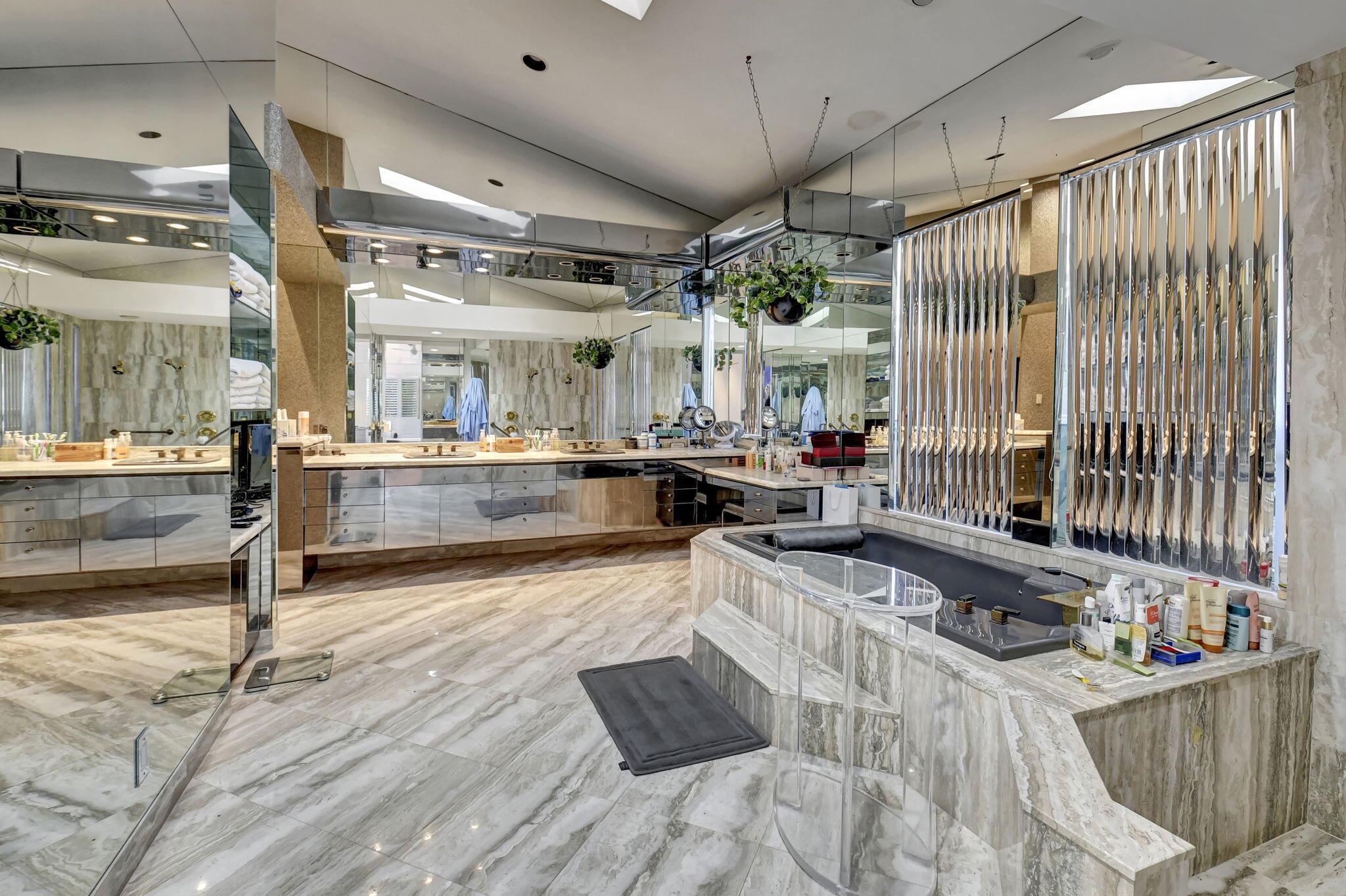 17080 Castlebay Court