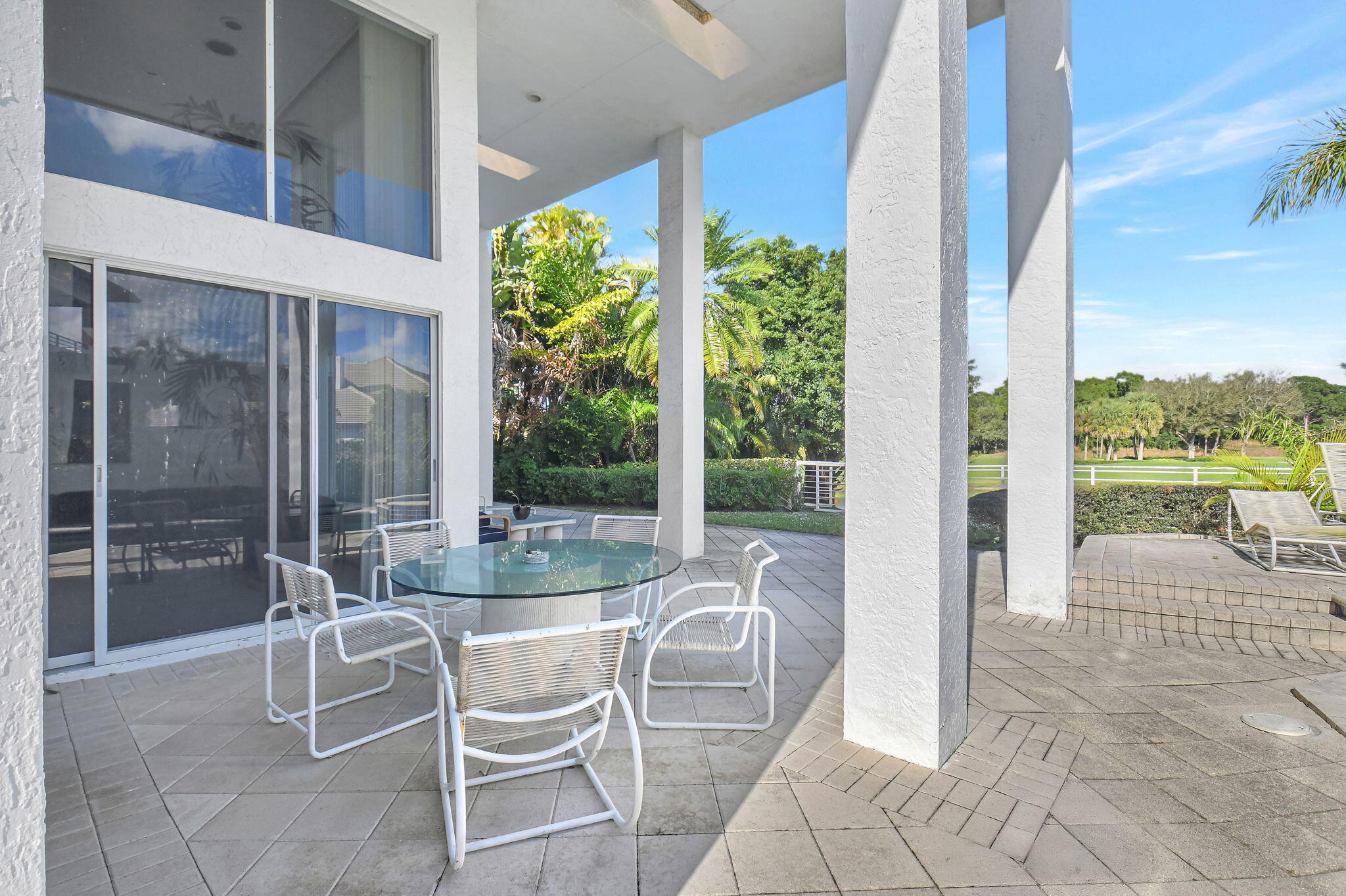 17080 Castlebay Court