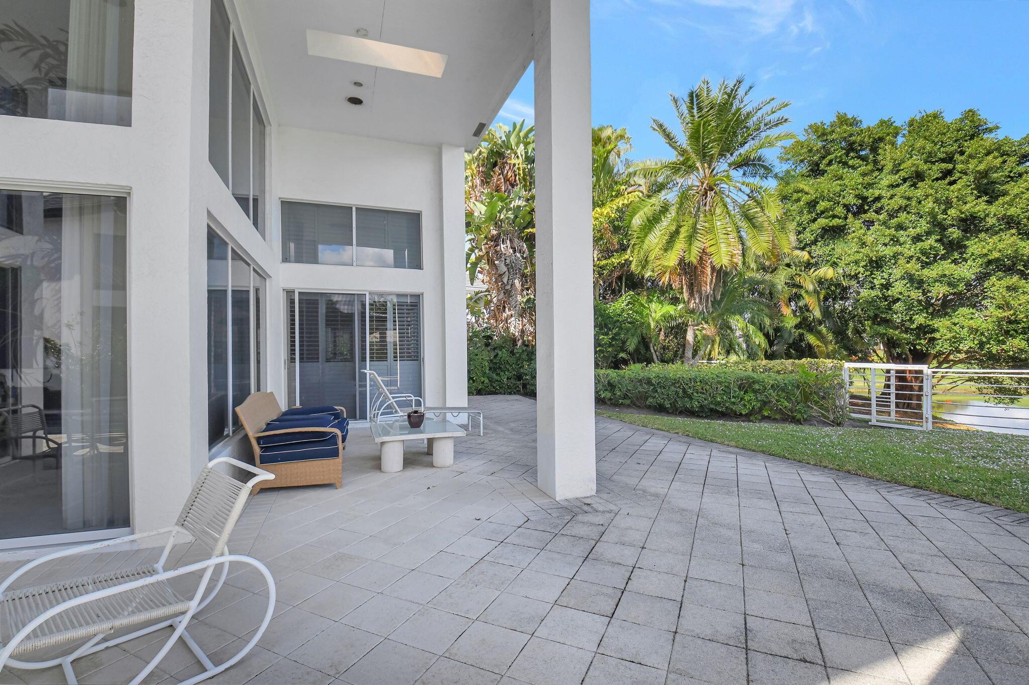 17080 Castlebay Court