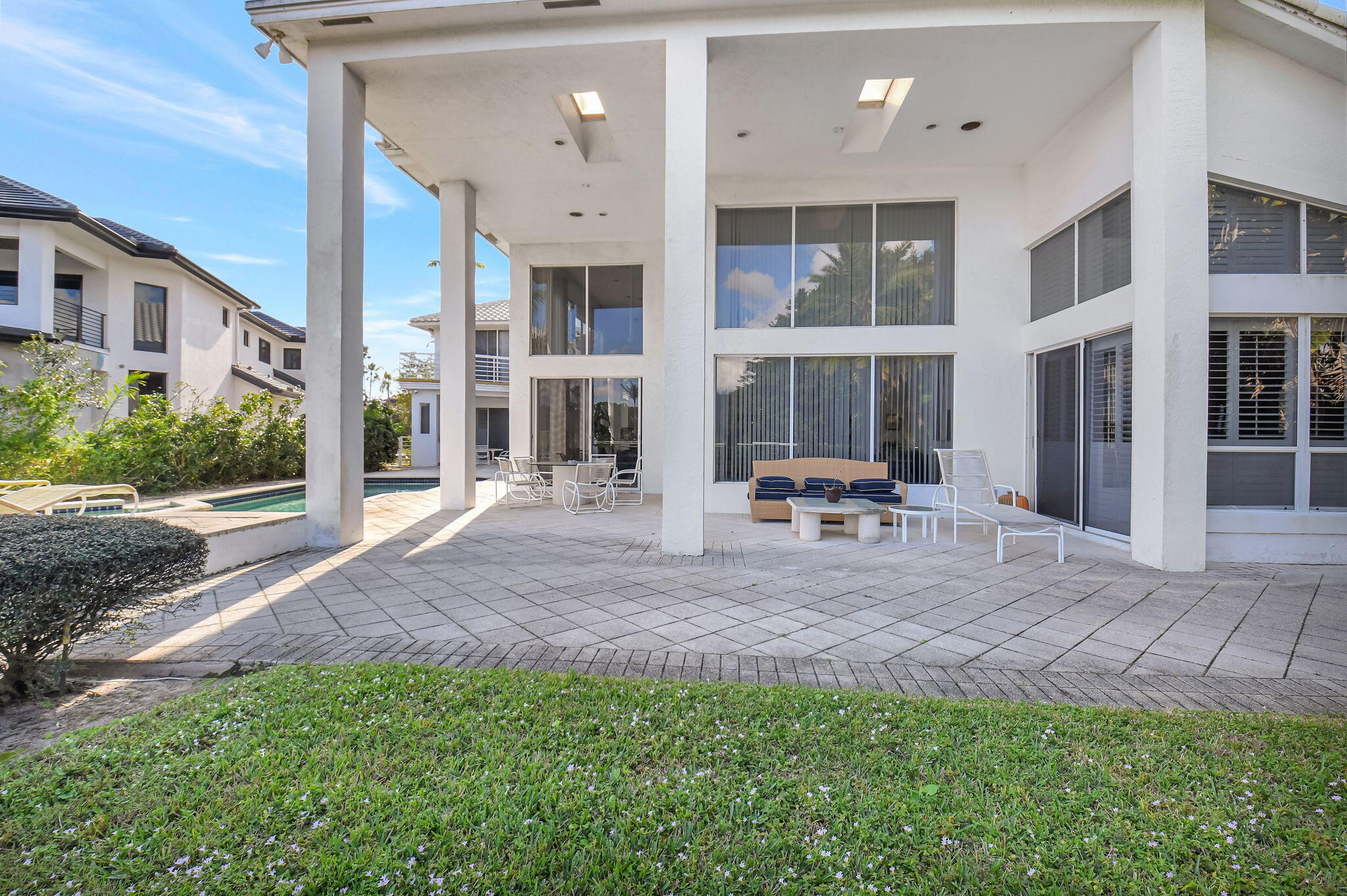 17080 Castlebay Court