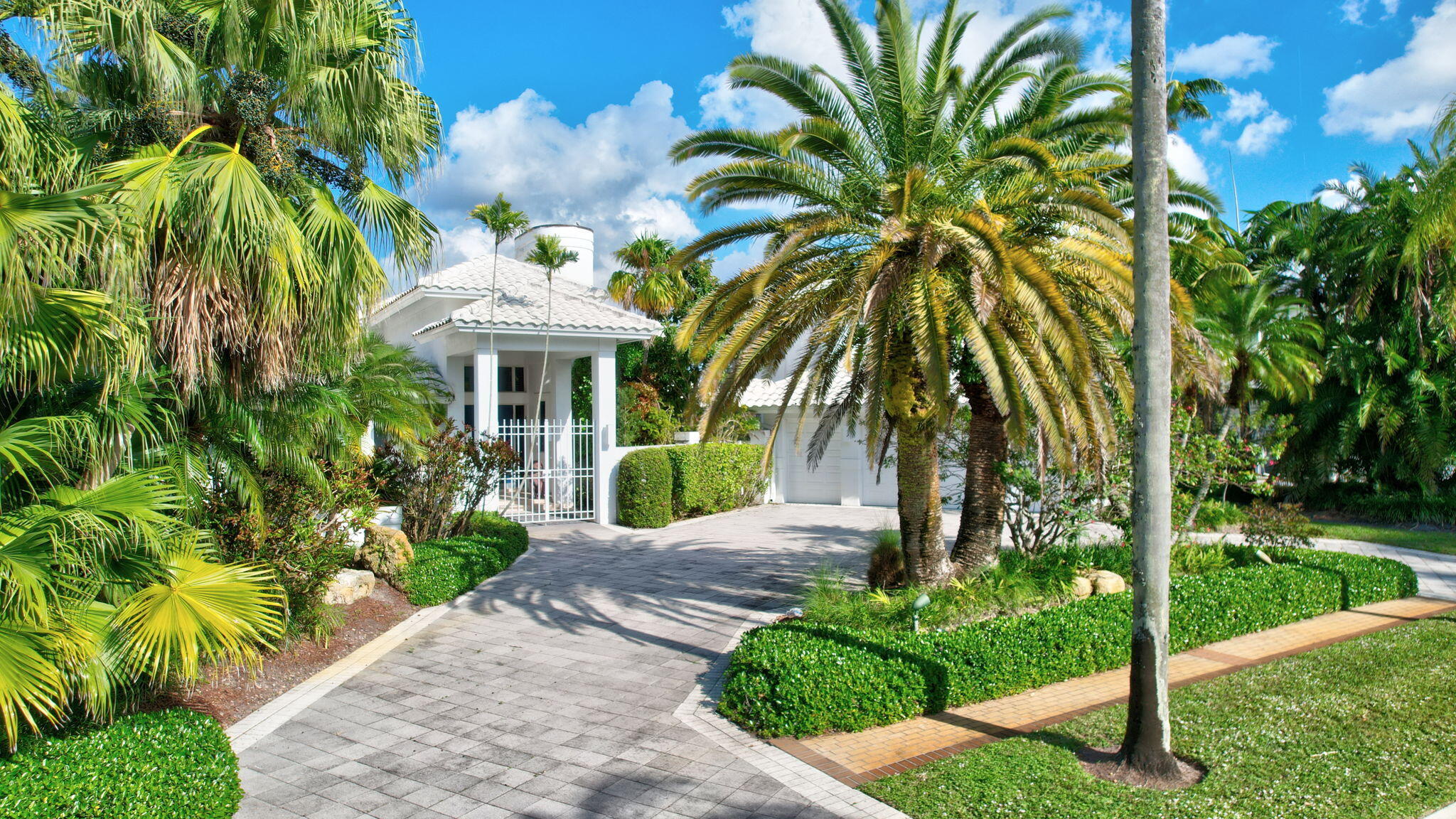 17080 Castlebay Court