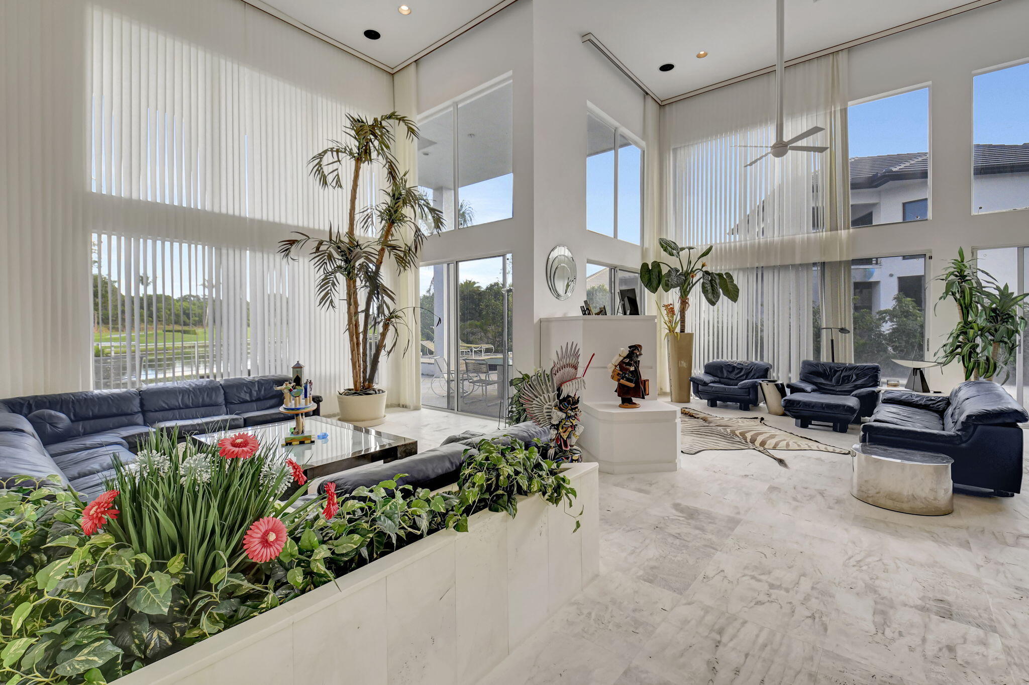 17080 Castlebay Court