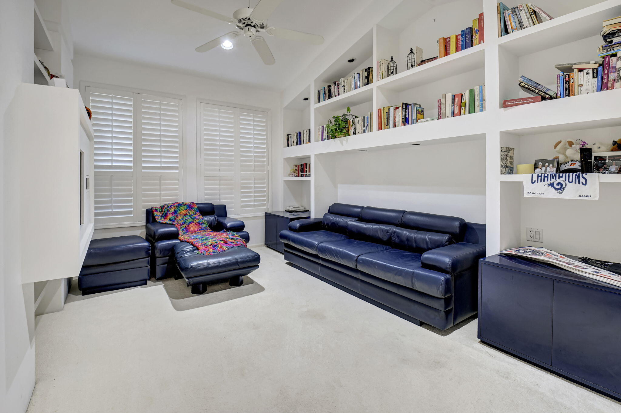 17080 Castlebay Court