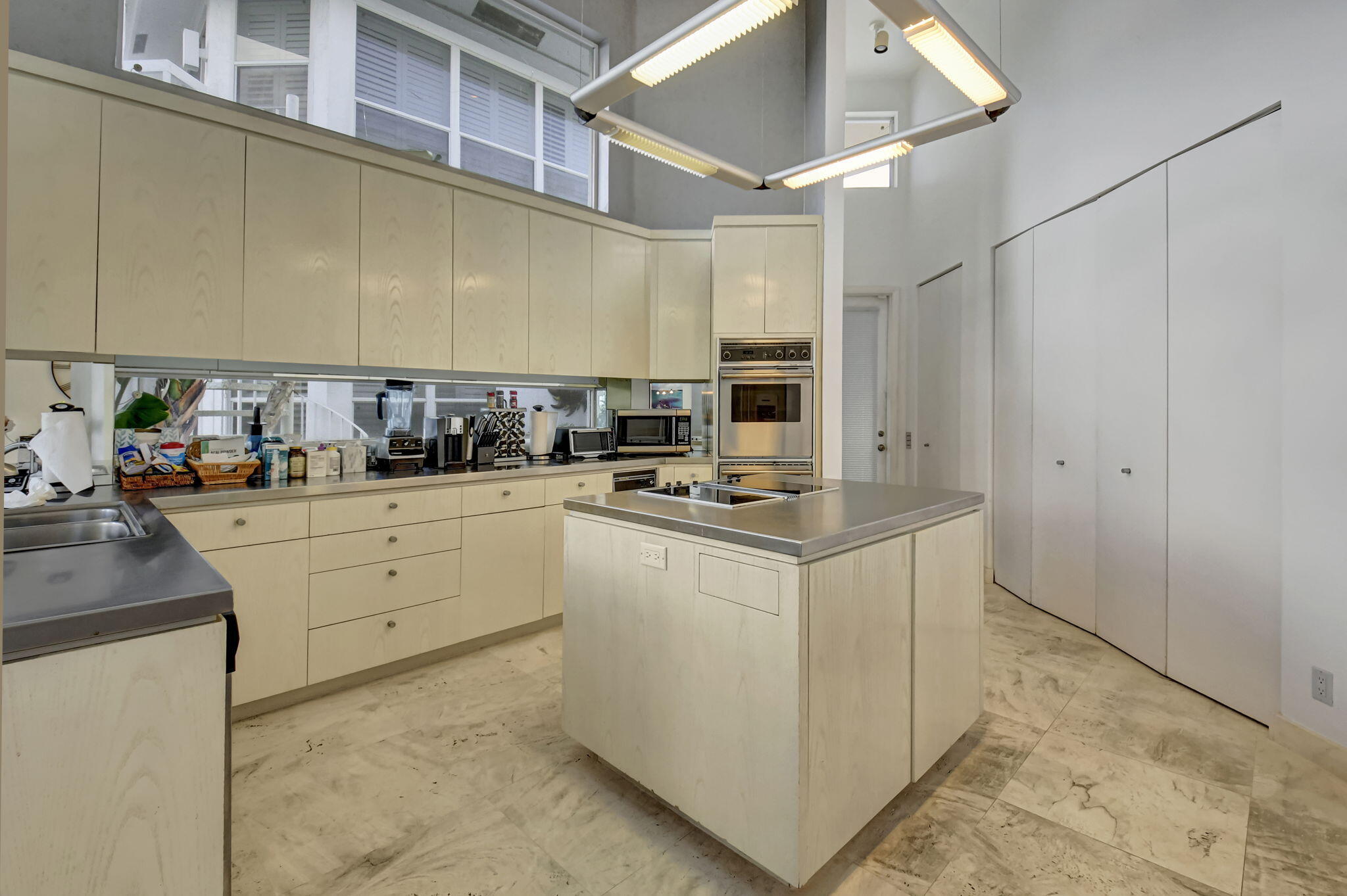 17080 Castlebay Court