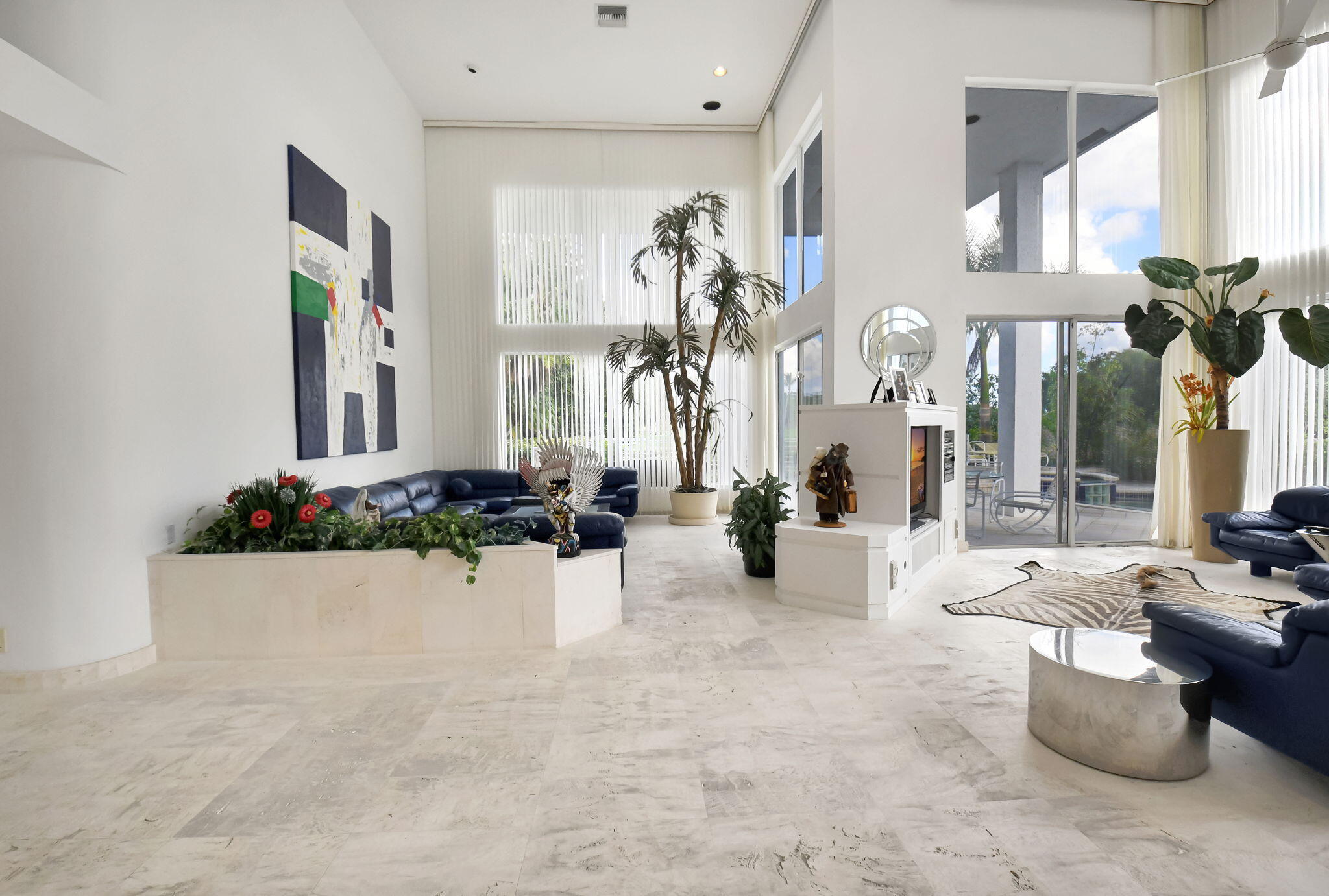 17080 Castlebay Court