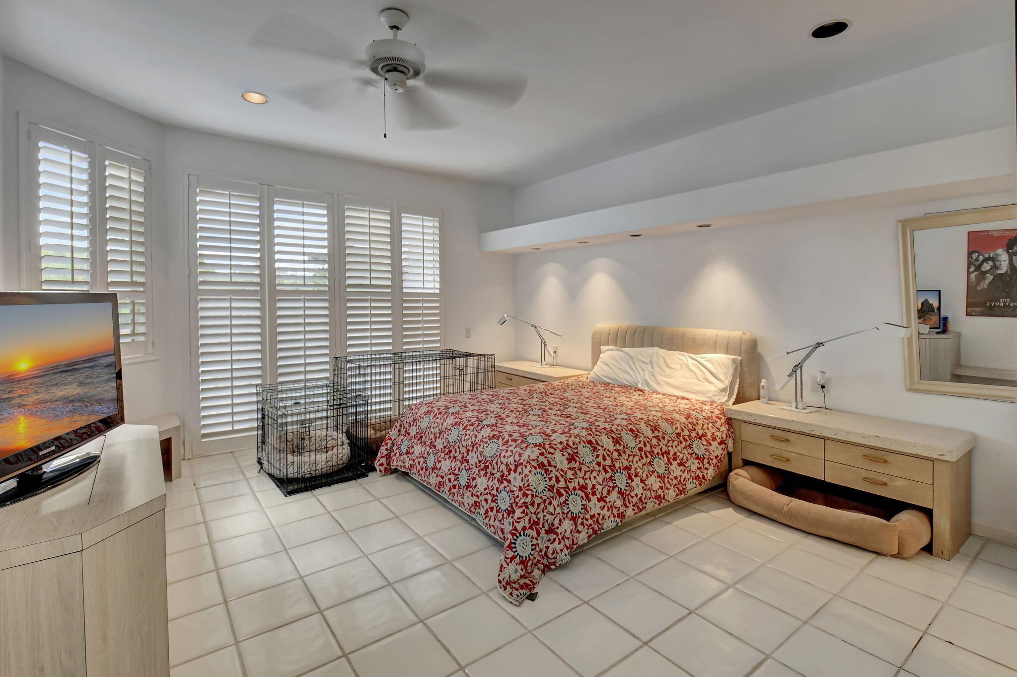 17080 Castlebay Court