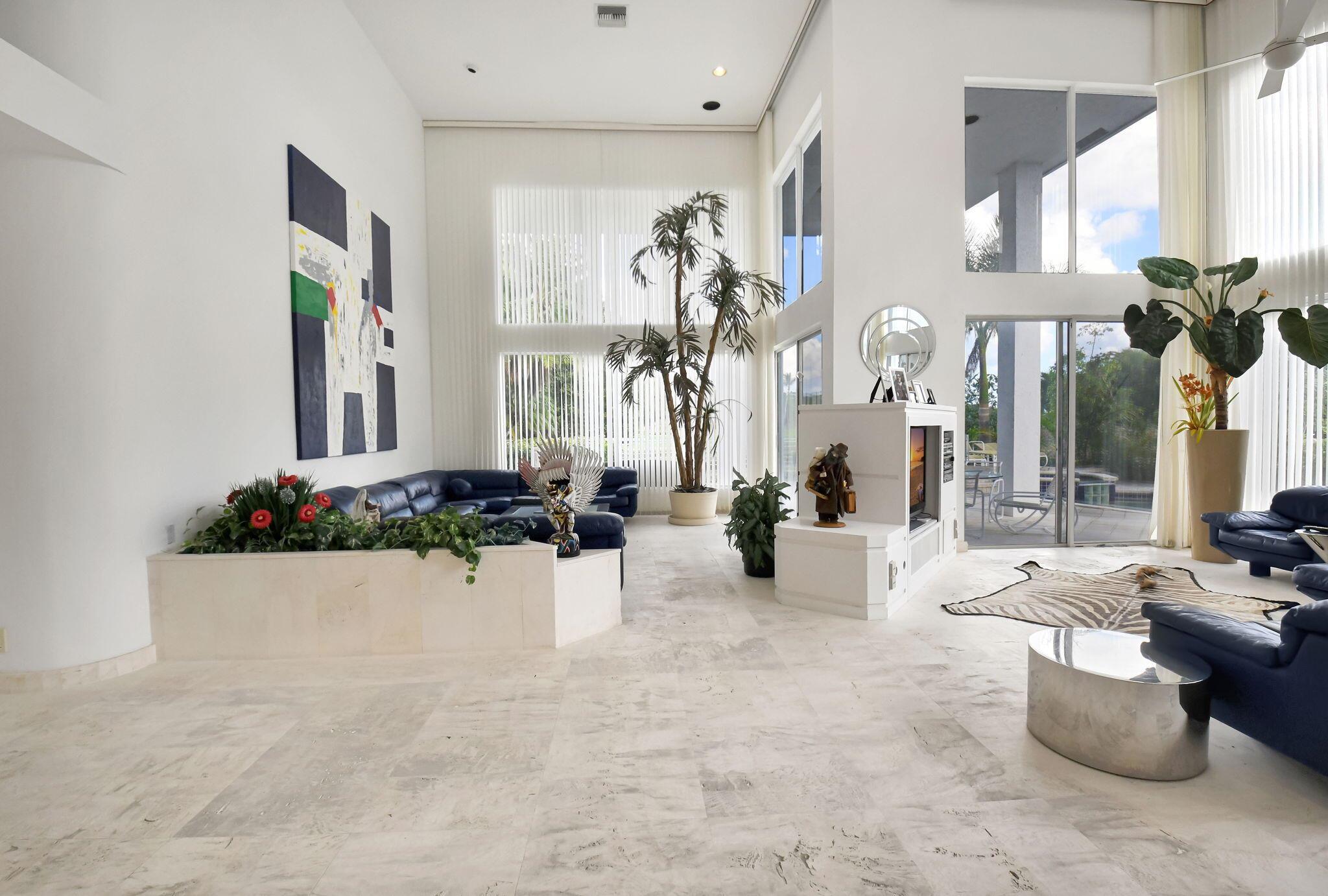 17080 Castlebay Court