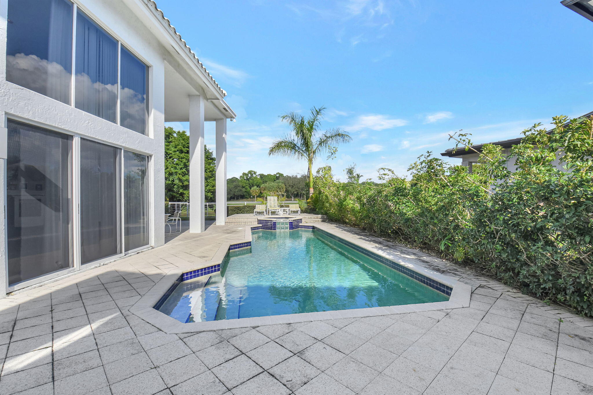 17080 Castlebay Court