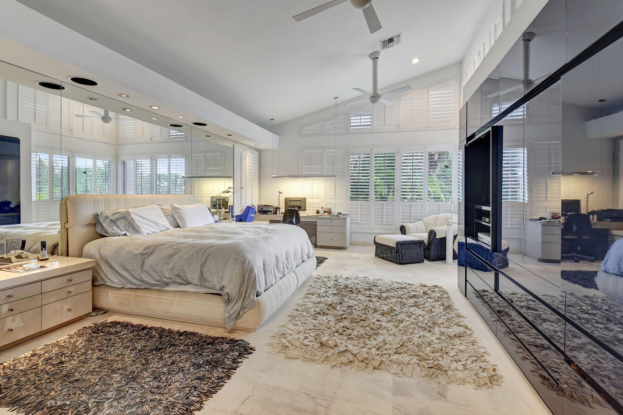 17080 Castlebay Court