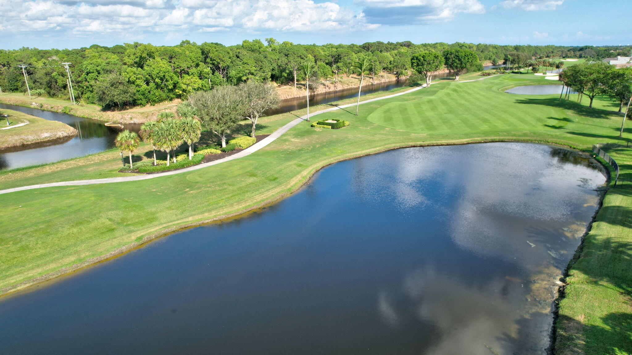 17080 Castlebay Court