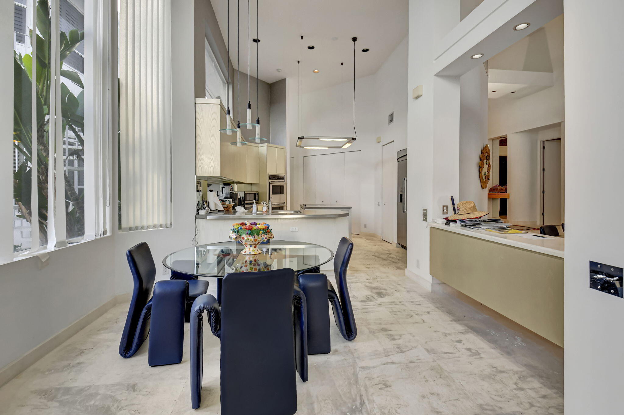 17080 Castlebay Court