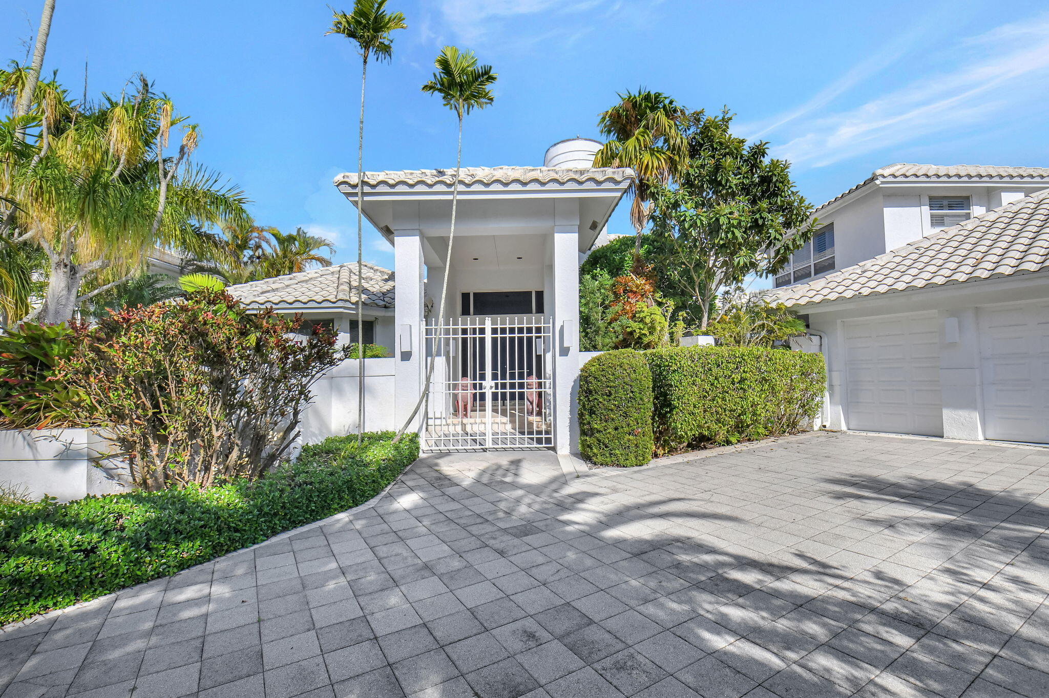 17080 Castlebay Court