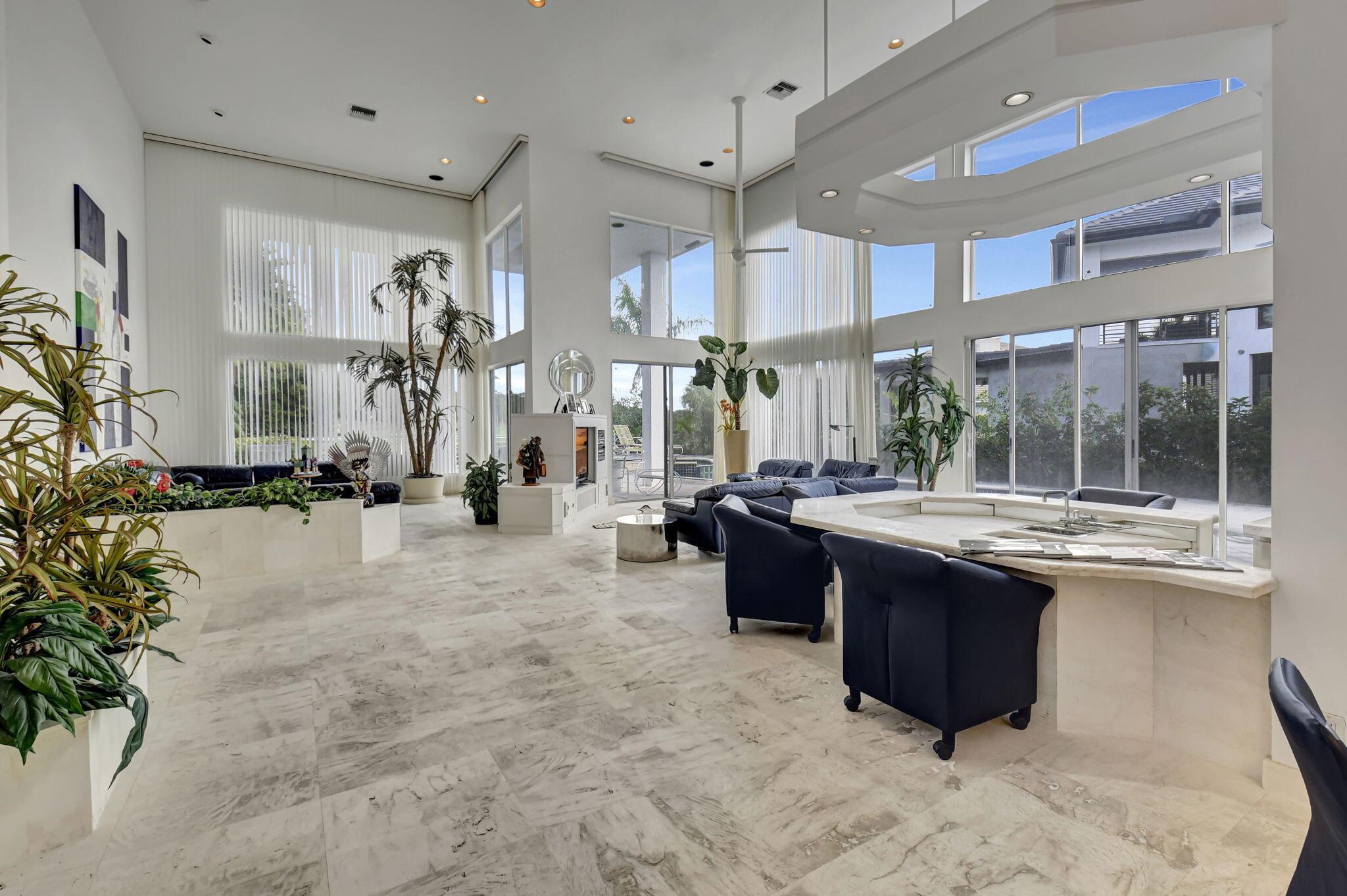 17080 Castlebay Court