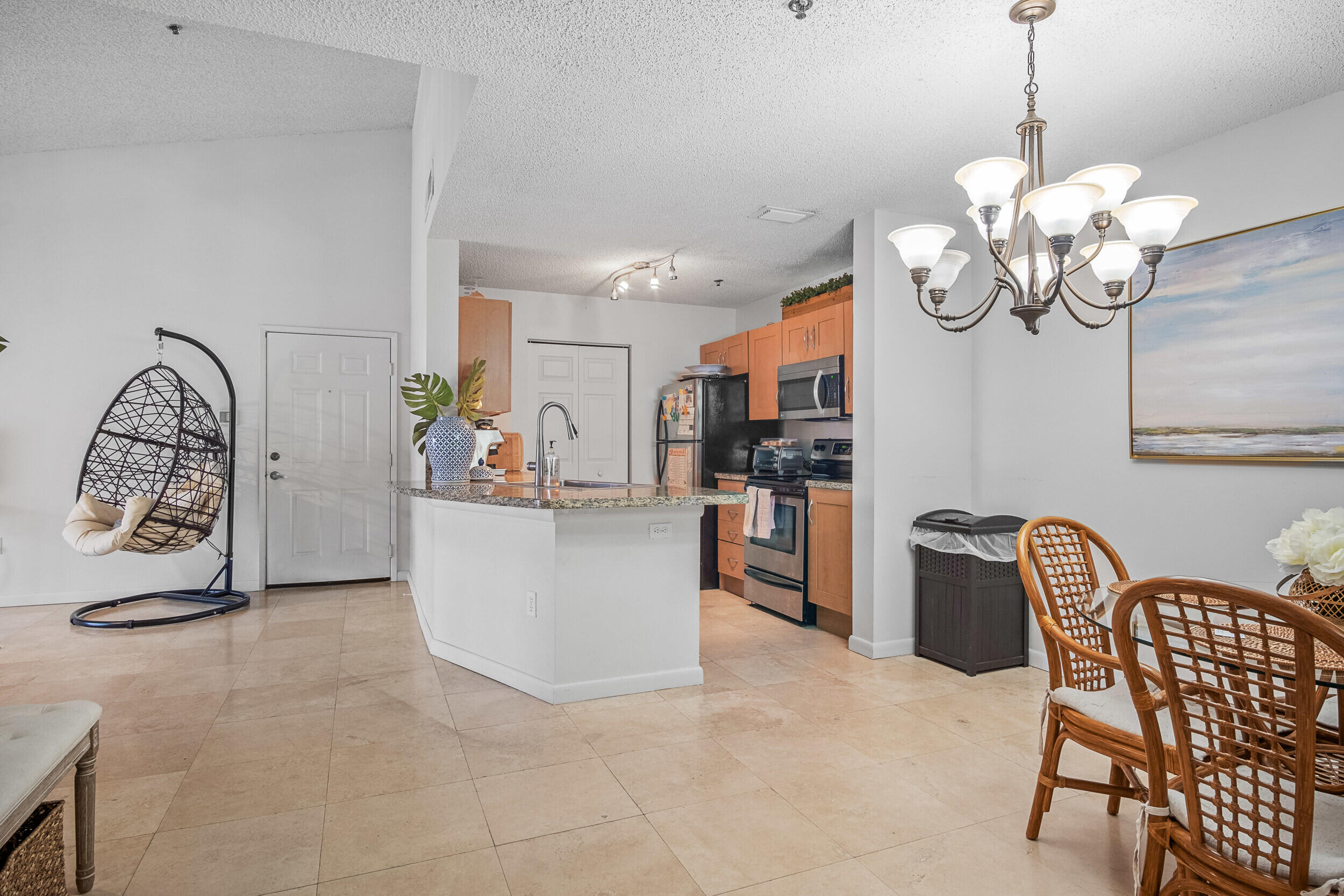3207 Clint Moore Road 205